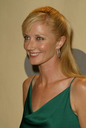 Joely Richardson Editorial Stock Photo - Stock Image | Shutterstock