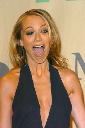 Christine Taylor Editorial Stock Photo - Stock Image Shutterstock