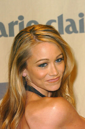 Christine Taylor Editorial Stock Photo - Stock Image Shutterstock