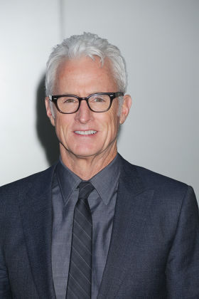 John Slattery Editorial Stock Photo - Stock Image | Shutterstock