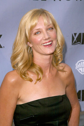 Joely Richardson Editorial Stock Photo - Stock Image | Shutterstock