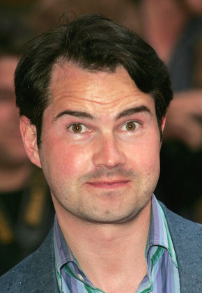 Jimmy Carr Editorial Stock Photo - Stock Image | Shutterstock