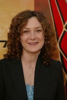 Sara Gilbert Editorial Stock Photo - Stock Image | Shutterstock