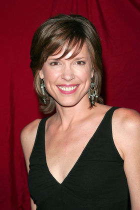 Hannah Storm Editorial Stock Photo - Stock Image | Shutterstock
