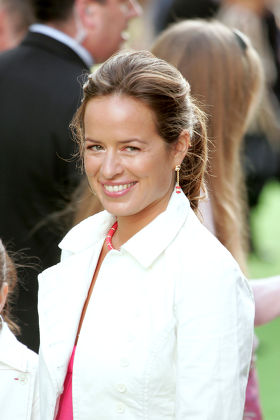 Jade Jagger Editorial Stock Photo - Stock Image | Shutterstock