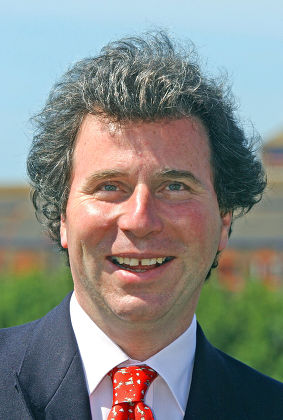 Oliver Letwin Editorial Stock Photo Stock Image Shutterstock Oliver Letwin Editorial Stock Photo Stock Image Shutterstock