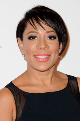 Selenis Leyva Editorial Stock Photo - Stock Image | Shutterstock