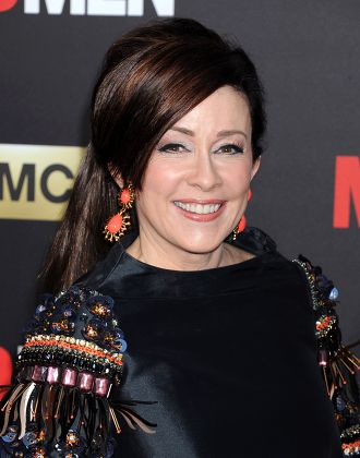 Patricia Heaton Editorial Stock Photo - Stock Image | Shutterstock