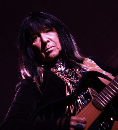 73 Buffy sainte marie Stock Pictures, Editorial Images and Stock Photos