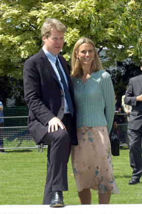 Diana Princess Wales Memorial Fountain Editorial Stock Photo - Stock