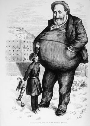 59 Tammany hall Stock Pictures, Editorial Images and Stock Photos