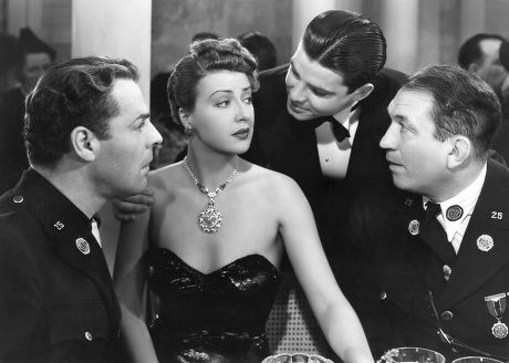 250 1938 movies Stock Pictures, Editorial Images and Stock Photos