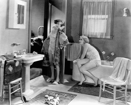 44 Bessie love Stock Pictures, Editorial Images and Stock Photos