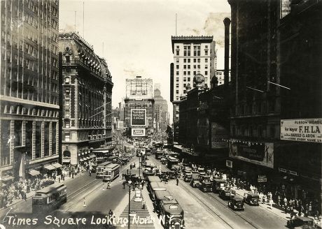 36 Retro Times Square Stock Pictures, Editorial Images And Stock Photos 