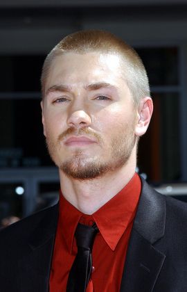 Chad Michael Murray Editorial Stock Photo - Stock Image | Shutterstock