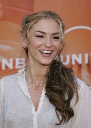 Drea De Matteo Editorial Stock Photo - Stock Image | Shutterstock