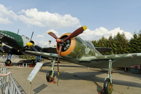 66 Japanese airplanes Stock Pictures, Editorial Images and Stock Photos