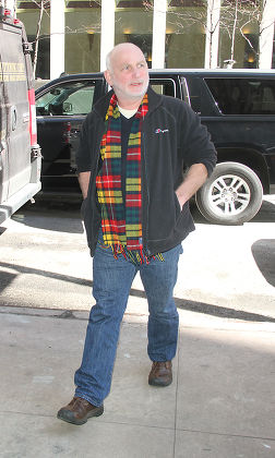 Gary Lewis Editorial Stock Photo - Stock Image | Shutterstock