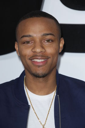 Bow Wow Editorial Stock Photo - Stock Image | Shutterstock