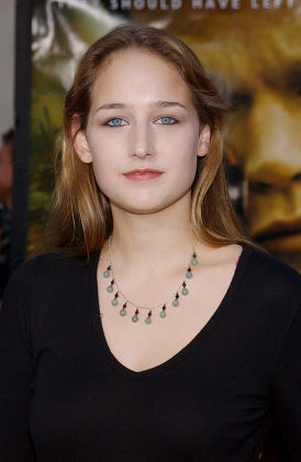 Leelee Sobieski Editorial Stock Photo - Stock Image | Shutterstock