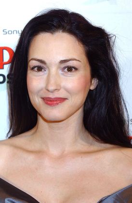 Julie Dreyfus Editorial Stock Photo - Stock Image | Shutterstock