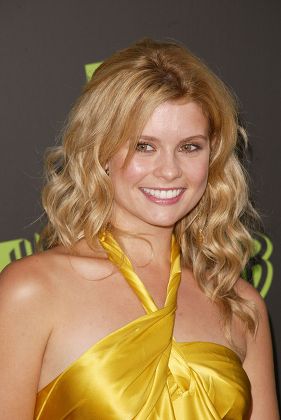 Joanna Garcia Editorial Stock Photo - Stock Image | Shutterstock