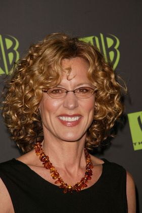 Christine Lahti Editorial Stock Photo - Stock Image | Shutterstock