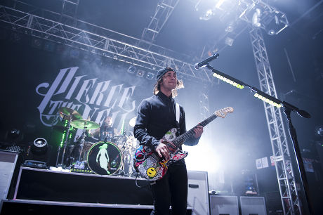 pierce the veil concert 2018 chicago pierce the veil concert 2018 chicago
