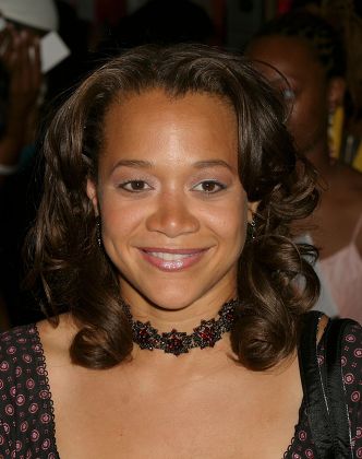 21 Michole briana white Stock Pictures, Editorial Images and Stock
