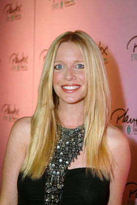 Lauralee Bell Editorial Stock Photo - Stock Image | Shutterstock
