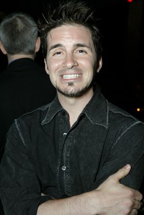 Hal Sparks Editorial Stock Photo - Stock Image Shutterstock