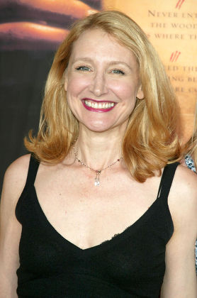 Patricia Clarkson Editorial Stock Photo - Stock Image | Shutterstock