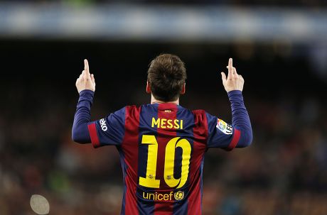 Pin by House of Football on Wallpapers  Lionel messi wallpapers, Messi  photos, Lionel messi