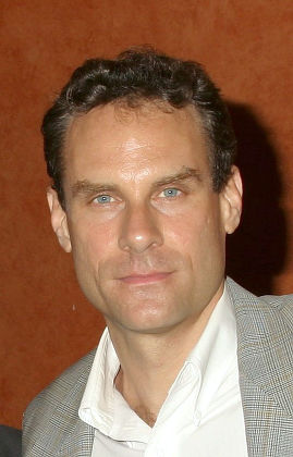 THE OPENING NIGHT OF ARTHUR MILLER'S PLAY 'AFTER THE FALL', NEW YORK, AMERICA - 29 JUL 2004
