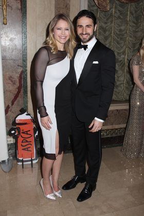 64 Shifrin Stock Pictures, Editorial Images and Stock Photos | Shutterstock