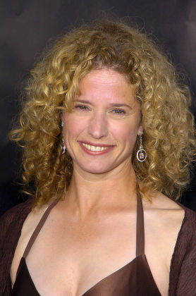 Nancy Travis Editorial Stock Photo - Stock Image Shutterstock