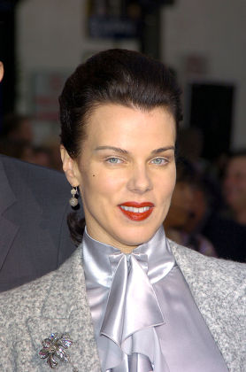 Debi Mazar Editorial Stock Photo - Stock Image | Shutterstock