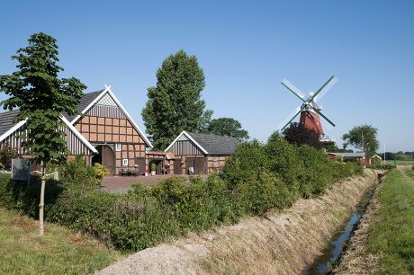 47 Oldenburger land Stock Pictures, Editorial Images and Stock Photos