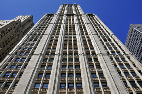 22 Tower of woolworth building Stock Pictures, Editorial Images and ...