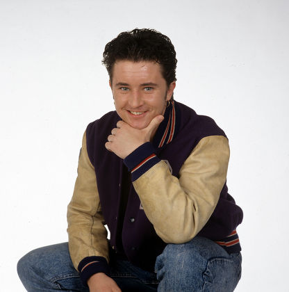 Stuart Wolfenden Editorial Stock Photo Stock Image Shutterstock