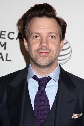 Jason Sudeikis Editorial Stock Photo - Stock Image | Shutterstock