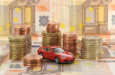 61 Additional note Stock Pictures, Editorial Images and Stock Photos ...