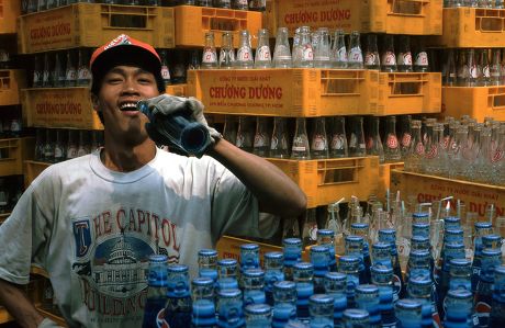 34 Pepsi cola brand Stock Pictures Editorial Images and Stock Photos