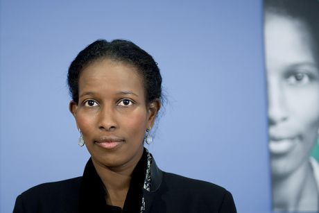 250 Hirsi ali ayaan Stock Pictures, Editorial Images and Stock Photos ...