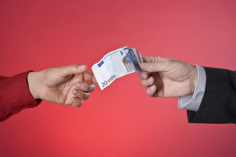 49 Suborning Stock Pictures, Editorial Images and Stock Photos ...