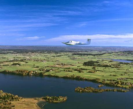 74 German gliders Stock Pictures, Editorial Images and Stock Photos ...