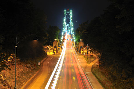 61 Canadian Bridges Stock Pictures Editorial Images And Stock Photos   Shutterstock 4701919a 