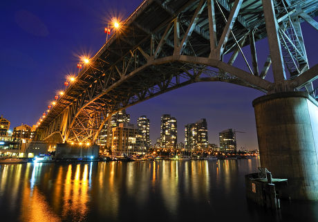 61 Canadian Bridges Stock Pictures Editorial Images And Stock Photos   Shutterstock 4701940a 