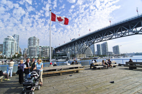 61 Canadian Bridges Stock Pictures Editorial Images And Stock Photos   Shutterstock 4701943a 