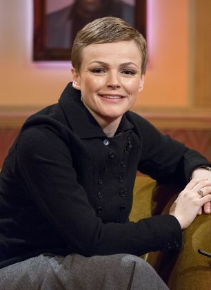 Maxine Peake Editorial Stock Photo - Stock Image | Shutterstock
